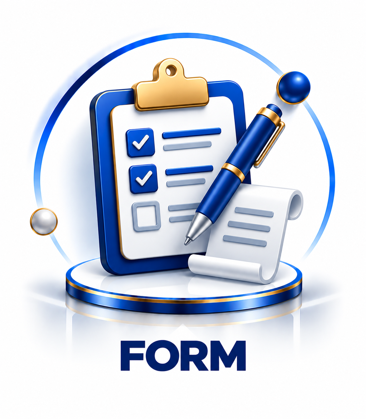 FORM