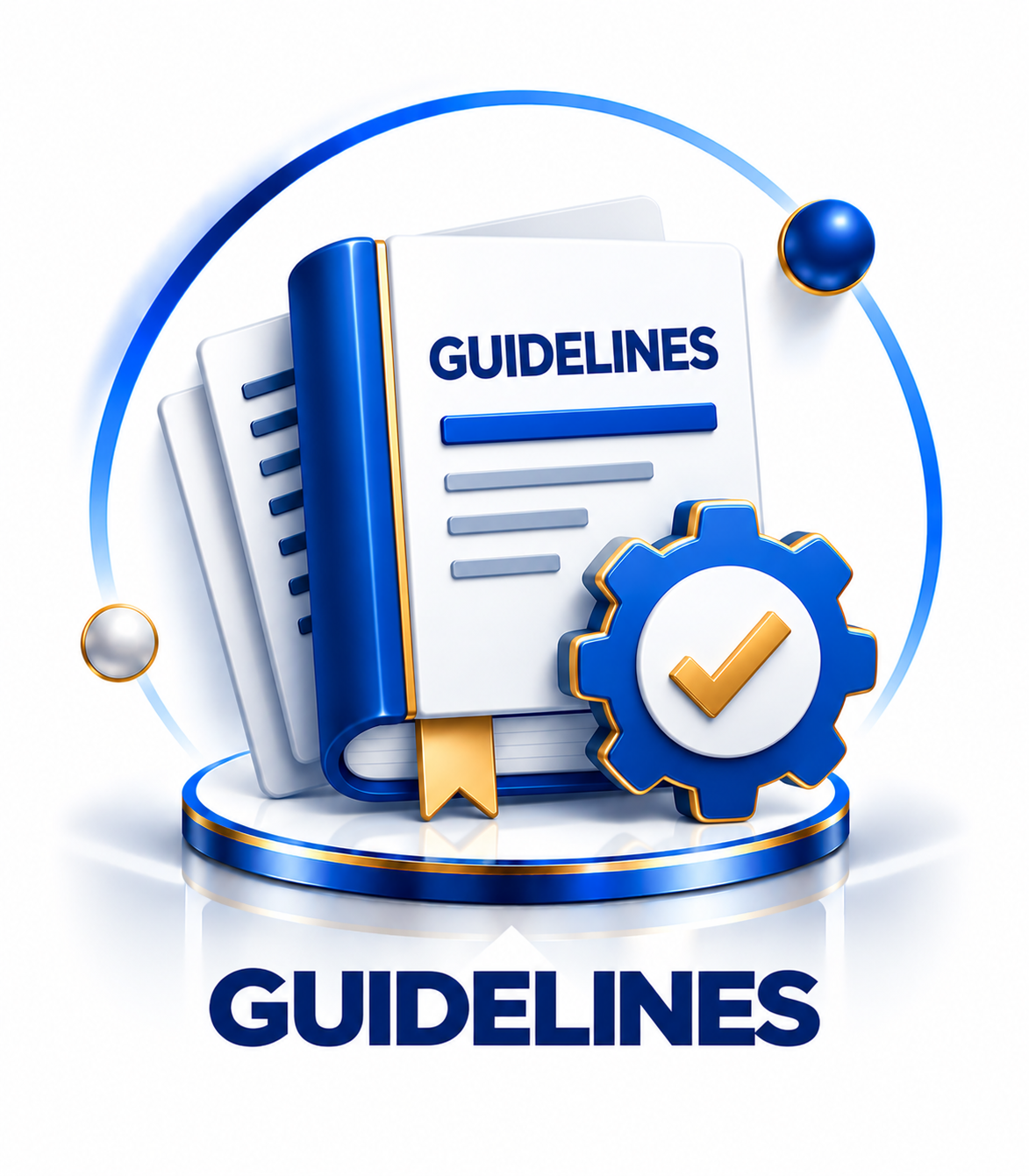 GUIDELINES