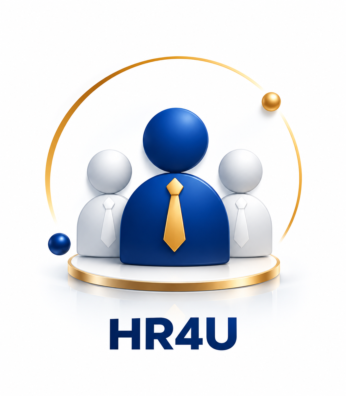 HR4U UMK