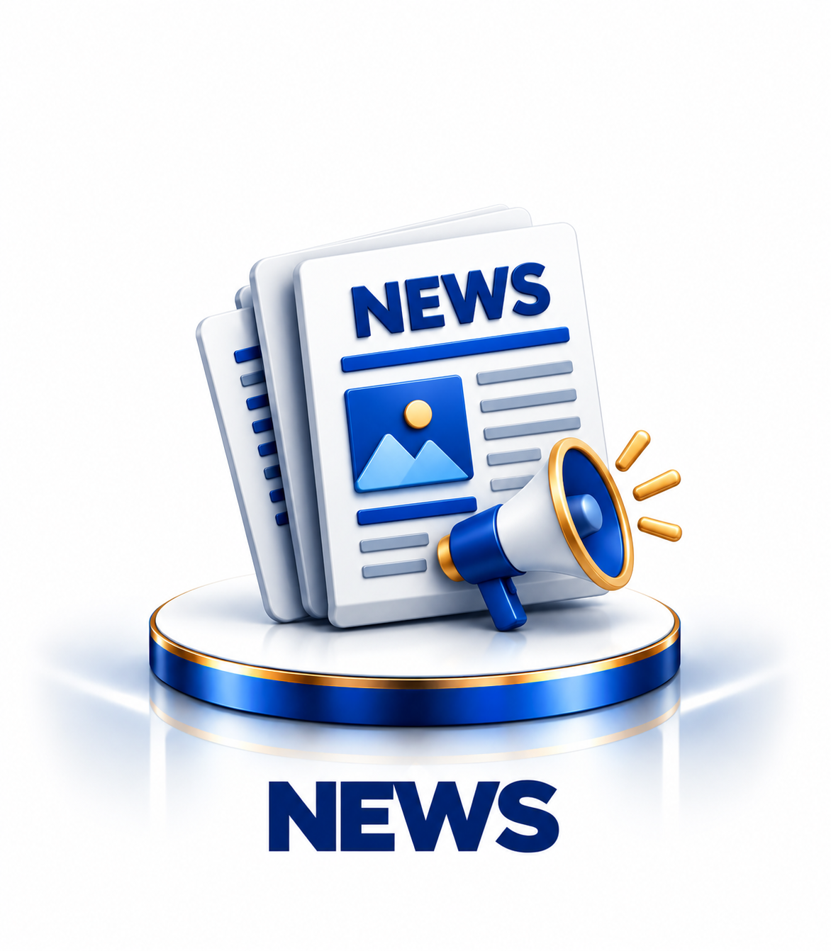 NEWS
