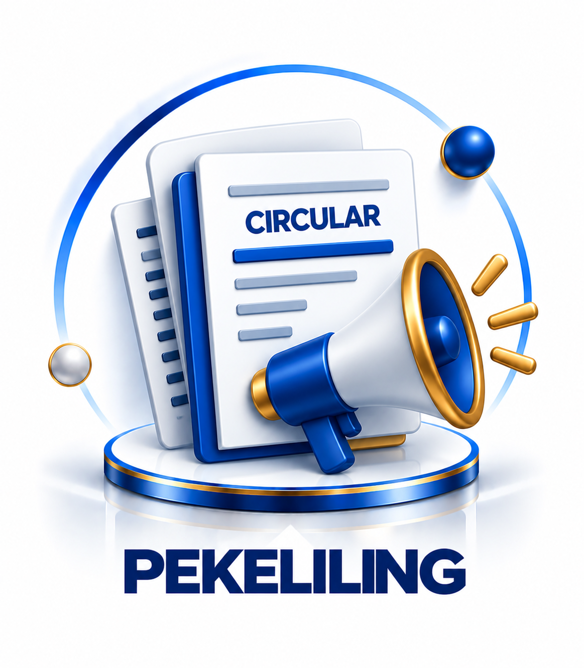 CIRCULAR