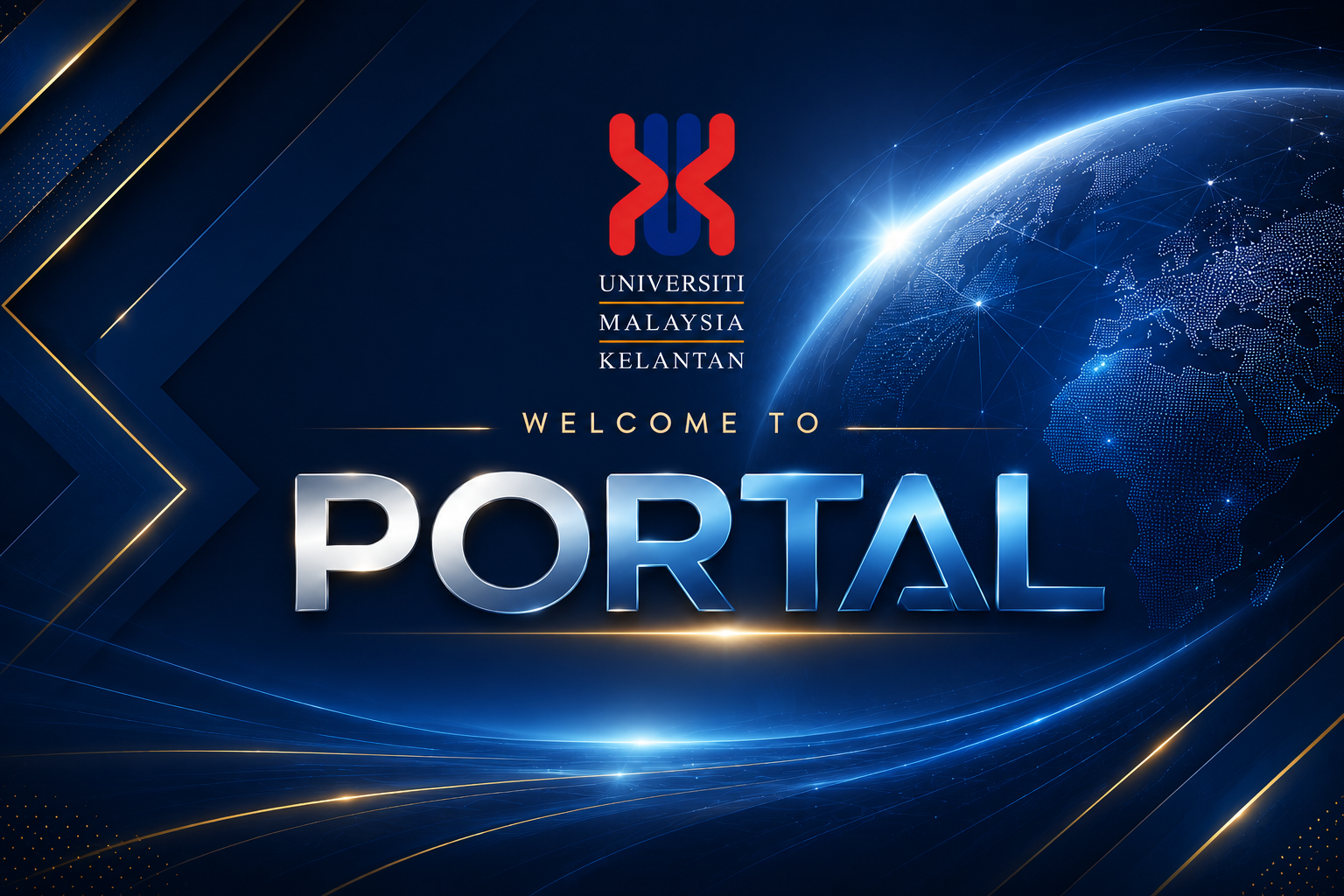MyPORTAL