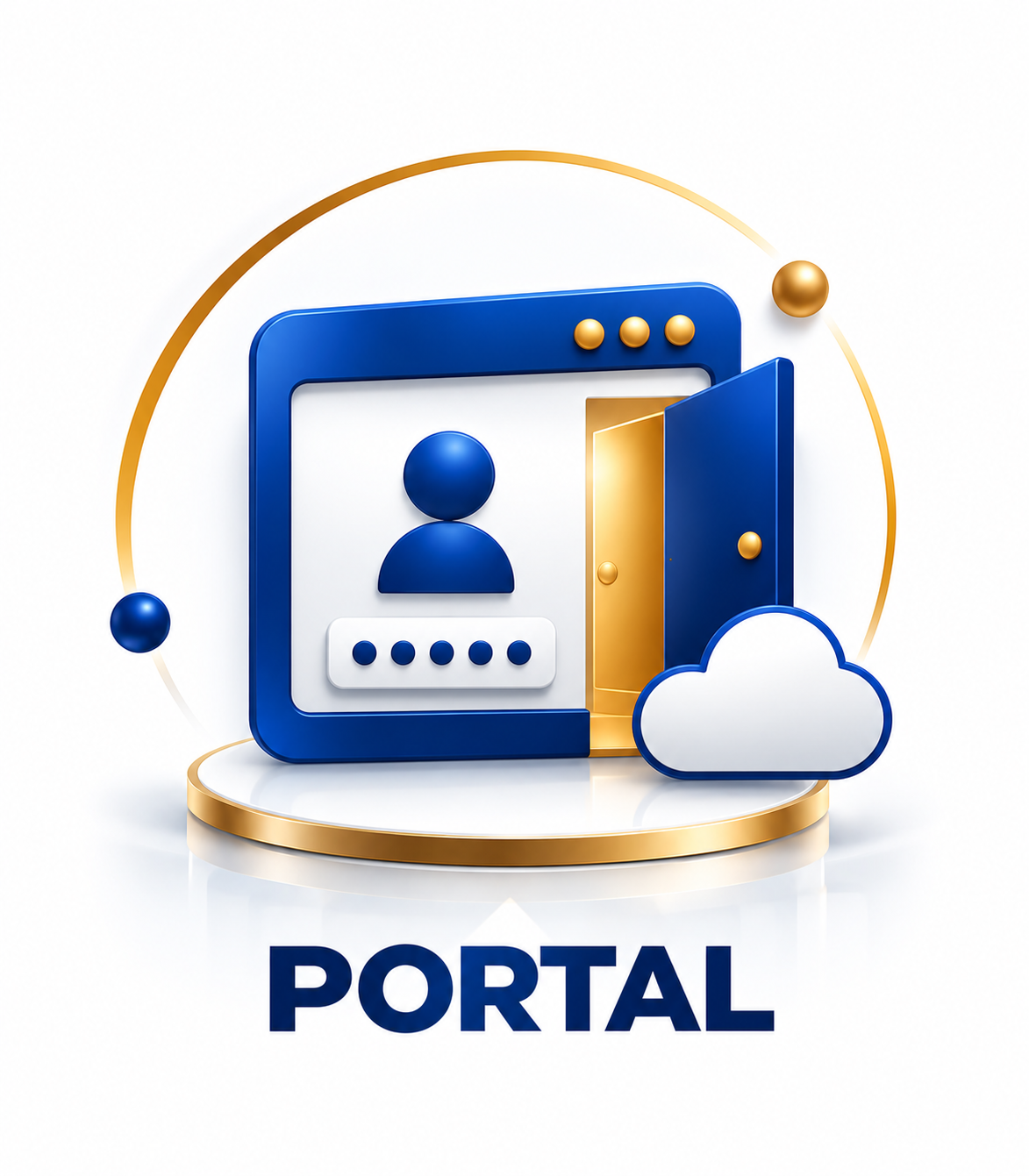 MyPORTAL