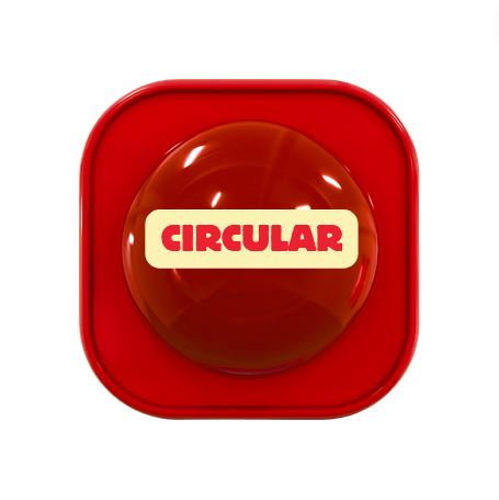 CIRCULAR